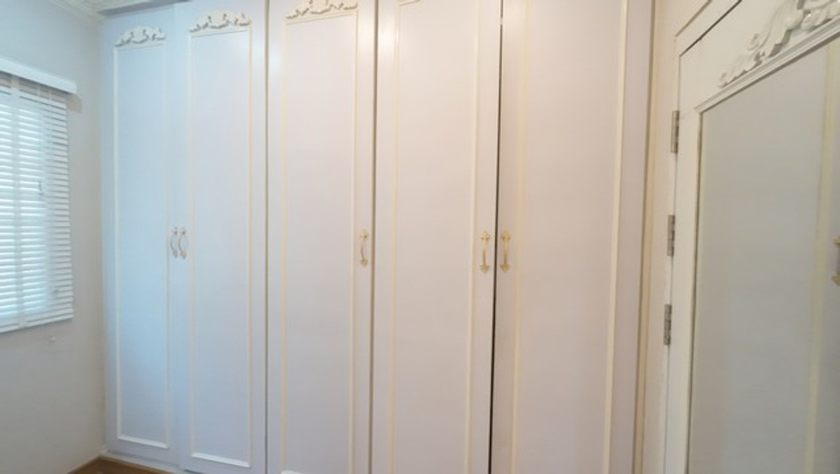 For RentHouseChaengwatana, Muangthong : The Plant Chaengwattana, house ready to move in, fully furnished, big house, suitable for a large family comfortably.