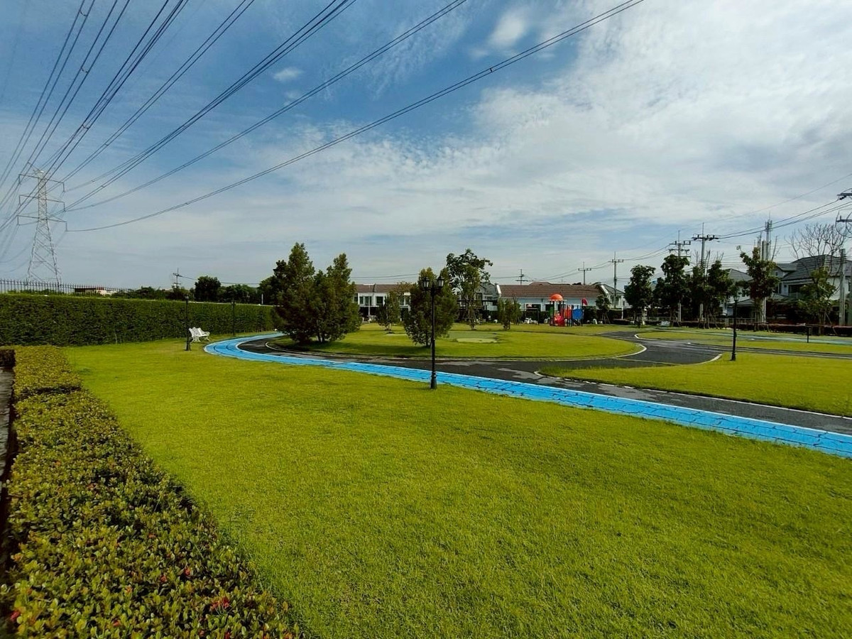 ให้เช่าบ้านพระราม 2 บางขุนเทียน : 🏡 ให้เช่าบ้านเดี่ยวหรู โซนพระราม 2 – ท่าข้าม
อยู่สบาย ทำเลดี ใกล้โรงเรียนนานาชาติ ห้างสรรพสินค้า และทางด่วน