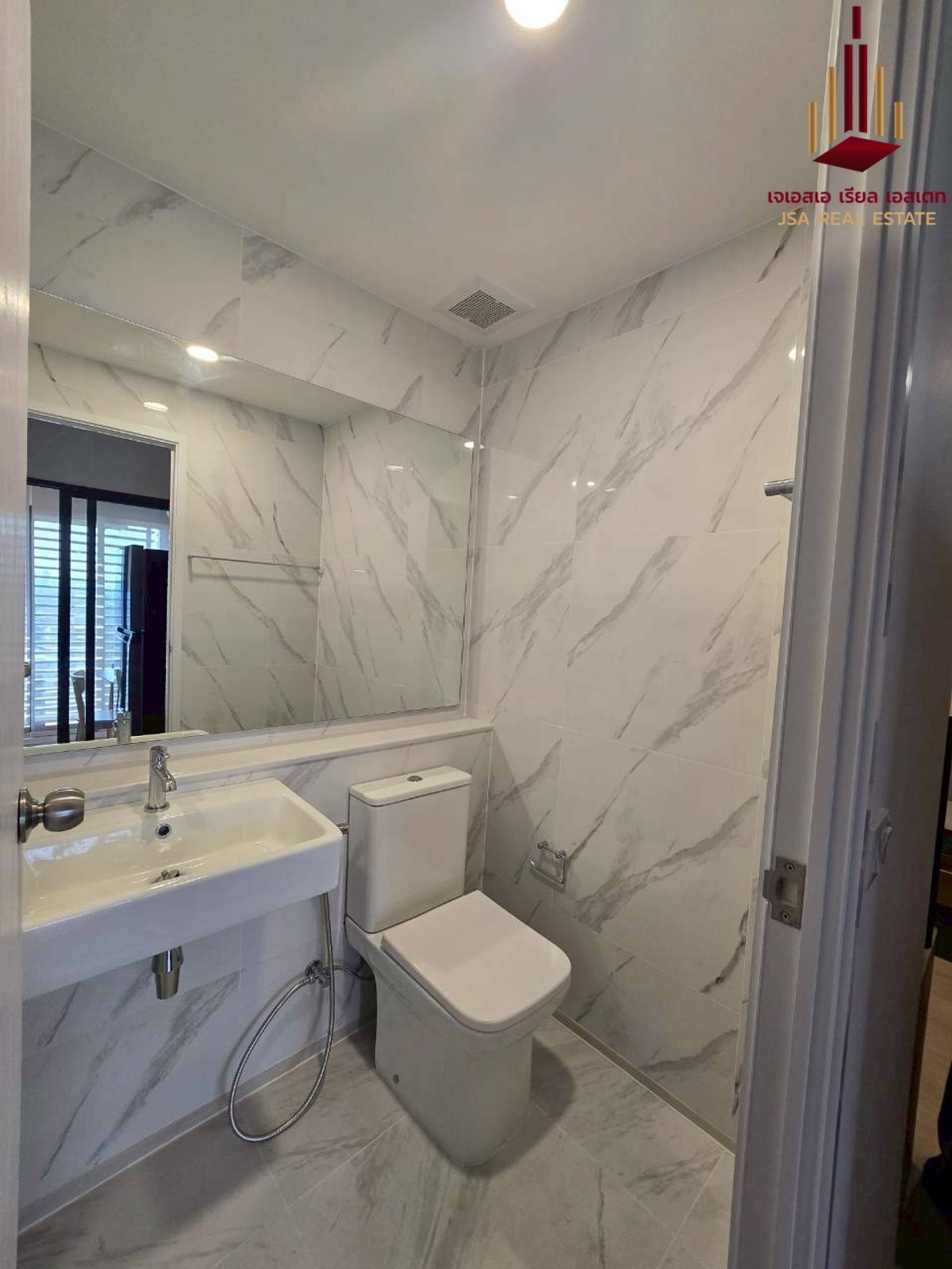 ให้เช่าคอนโดปิ่นเกล้า จรัญสนิทวงศ์ : ✨ For Rent : CIELA Charan 13 Station  Condo ✨  💰 Only 16,000 thb/month