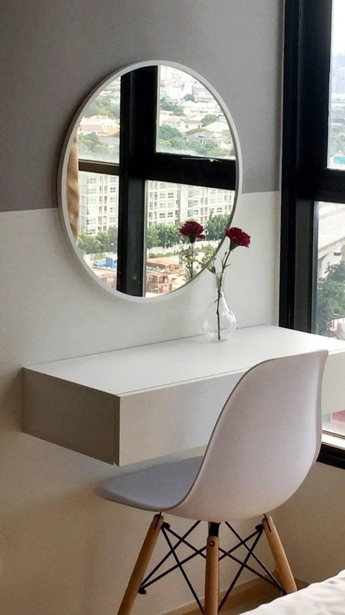 For RentCondoRama9, Petchburi, RCA : For rent: The Base Rama 9, Ramkhamhaeng.