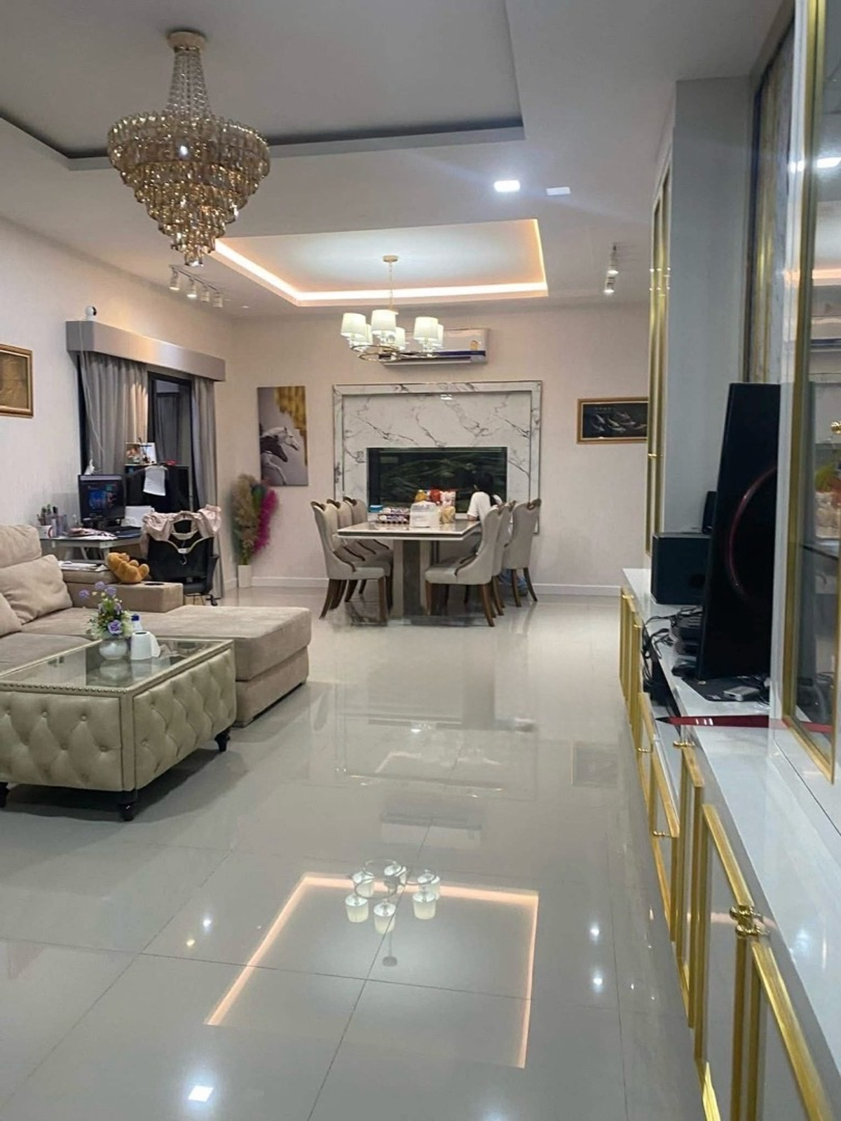 ให้เช่าบ้านพระราม 2 บางขุนเทียน : 🏡 ให้เช่าบ้านเดี่ยวหรู โซนพระราม 2 – ท่าข้าม
อยู่สบาย ทำเลดี ใกล้โรงเรียนนานาชาติ ห้างสรรพสินค้า และทางด่วน