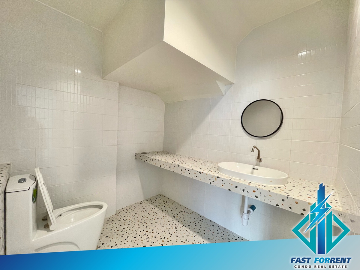 ให้เช่าทาวน์โฮมเลียบทางด่วนรามอินทรา : 🔥🔥31305🔥🔥 ให้เช่าทาวน์โฮมให้เช่าใน บ้านกลางเมือง ลาดพร้าว-โยธินพัฒนา 🌐𝐋𝐈𝐍𝐄 𝐈𝐃 : @𝐟𝐚𝐬𝐭𝐟𝐨𝐫𝐫𝐞𝐧𝐭𝐜𝐨𝐧𝐝𝐨