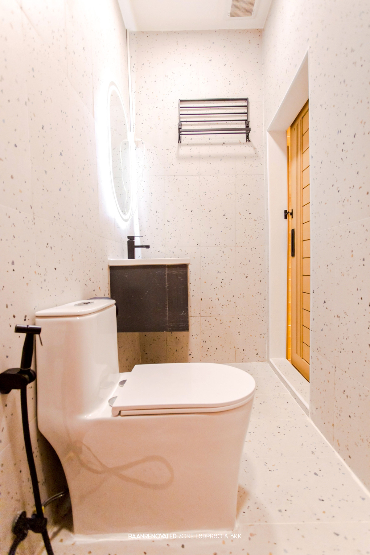 ขายทาวน์โฮมเกษตร นวมินทร์ ลาดปลาเค้า : CB107♛♚ทาวน์เฮ้าส์ 2 ห้องนอน ขาย⚝นวมินทร์♜ใกล้ เซ็นทรัล อีสต์วิลล์∞065-9423251,099-5919653▚Line@newnormal