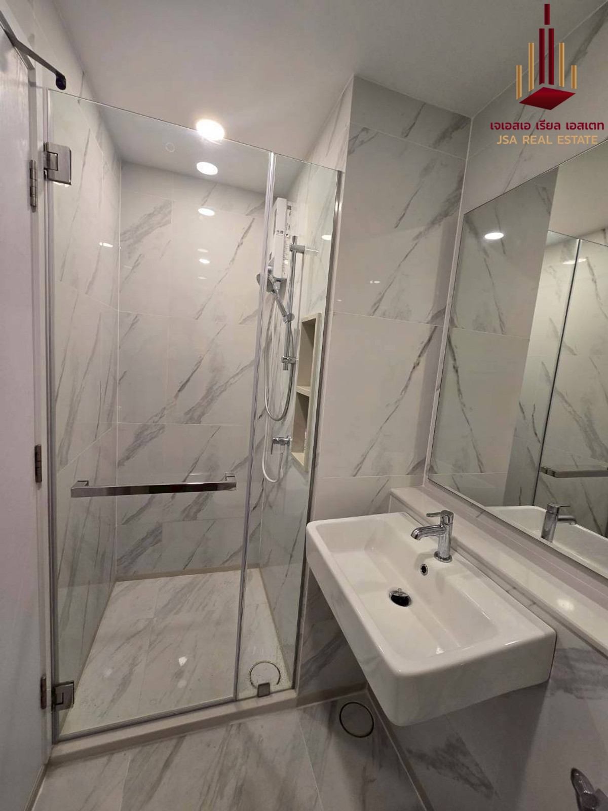 ให้เช่าคอนโดปิ่นเกล้า จรัญสนิทวงศ์ : ✨ For Rent : CIELA Charan 13 Station  Condo ✨  💰 Only 16,000 thb/month