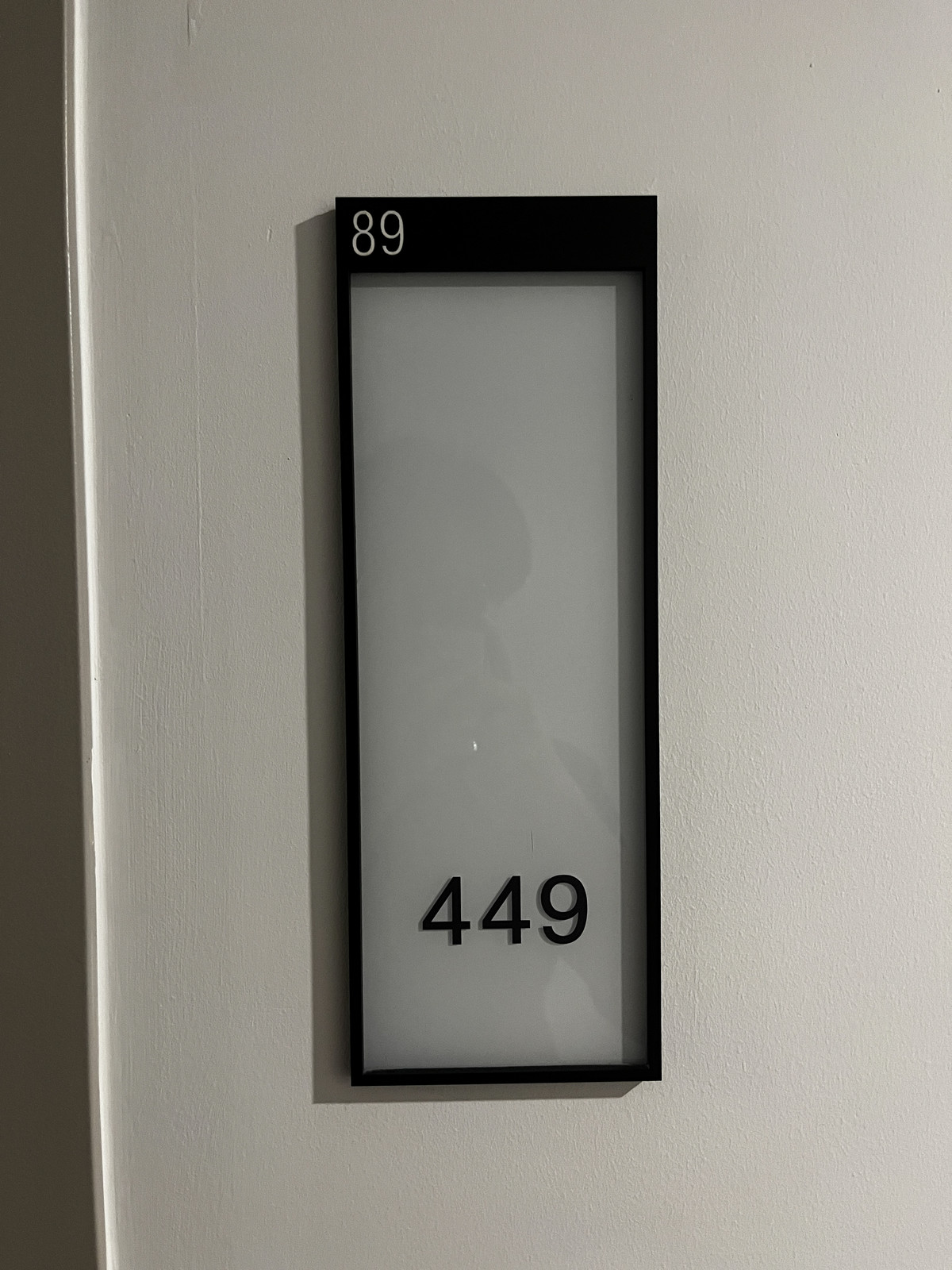 For SaleCondoPathum Thani,Rangsit, Thammasat : FQ Condo for sale Nue Core Khu Khot Station price 1,370,000 baht [RSs260201]