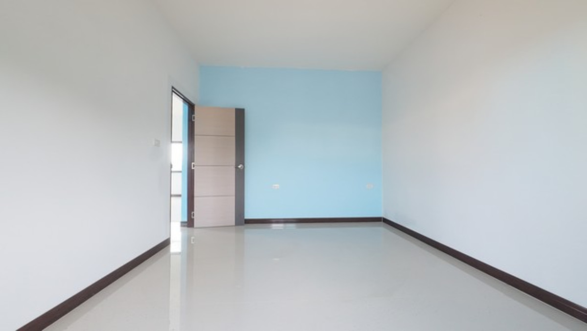 ขายบ้านนครปฐม : บ้านเดี่ยว นครปฐม บ้านสวย ฟังก์ชันครบ ใกล้แหล่งชุมชน กำแพงแสน