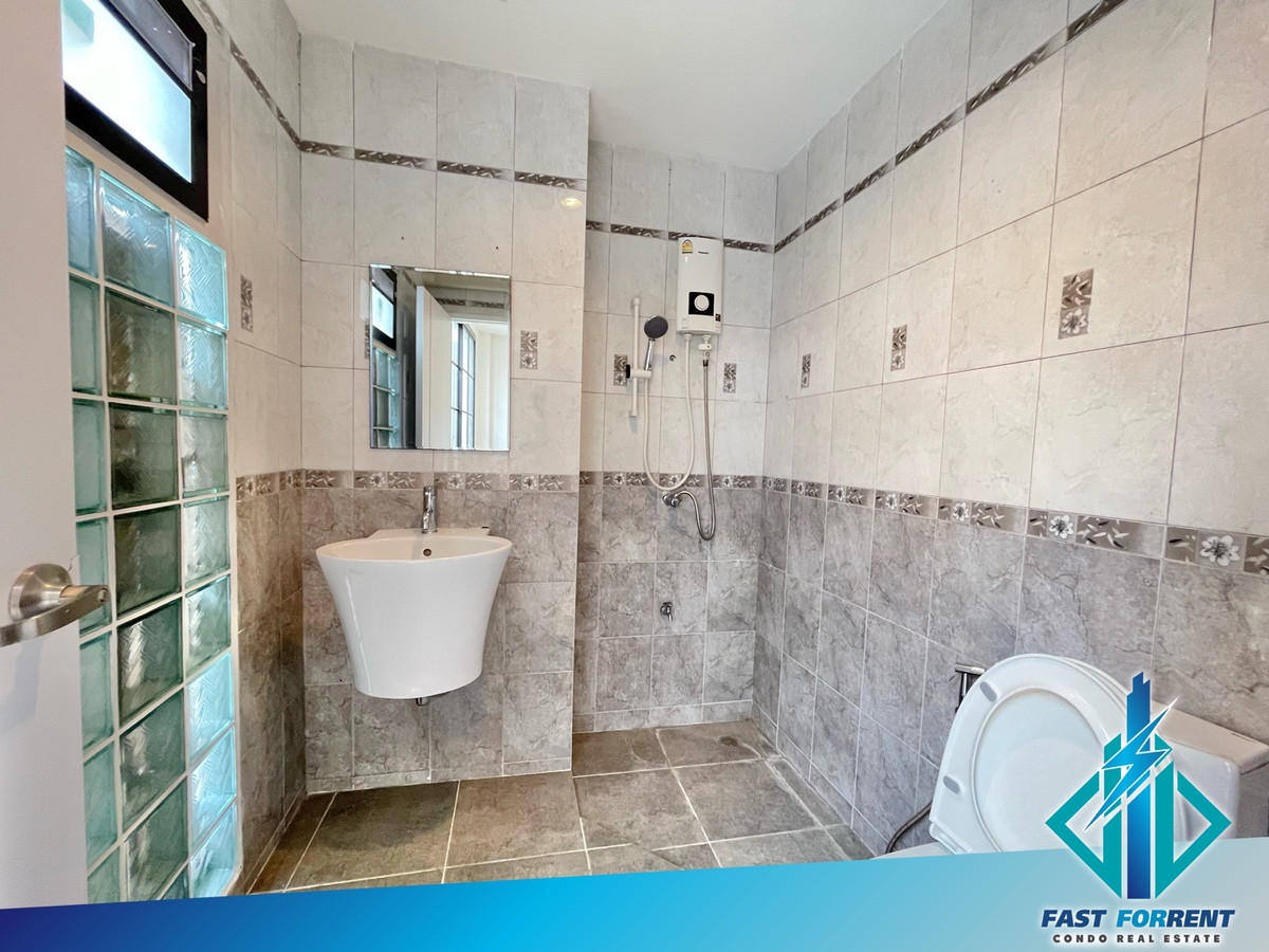 ให้เช่าทาวน์โฮมเลียบทางด่วนรามอินทรา : 🔥🔥31305🔥🔥 ให้เช่าทาวน์โฮมให้เช่าใน บ้านกลางเมือง ลาดพร้าว-โยธินพัฒนา 🌐𝐋𝐈𝐍𝐄 𝐈𝐃 : @𝐟𝐚𝐬𝐭𝐟𝐨𝐫𝐫𝐞𝐧𝐭𝐜𝐨𝐧𝐝𝐨