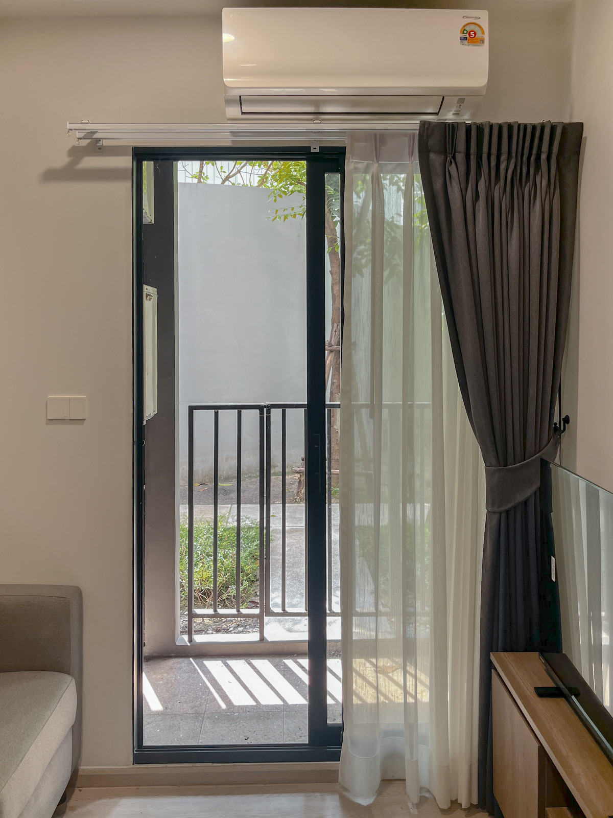 For SaleCondoPathum Thani,Rangsit, Thammasat : FQ Condo for sale Nue Core Khu Khot Station price 1,570,000 baht [RSs260202]