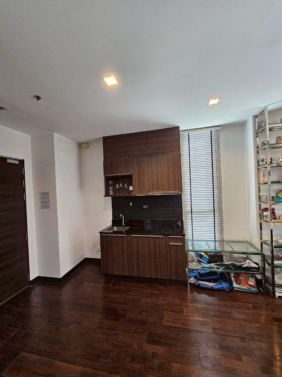 ขายคอนโดราชเทวี พญาไท : LTH14570 – Condo for Sale | IDEO Q Phayathai | 61 sqm | 2 Beds 2 Baths | Near BTS Phayathai | 9.6 MB | คอนโดขาย ไอดีโอ คิว พญาไท