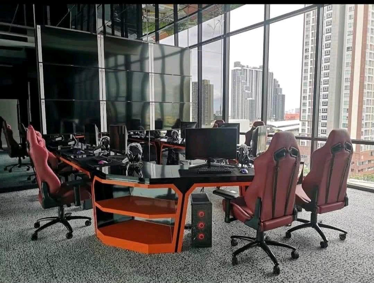 ให้เช่าคอนโดท่าพระ ตลาดพลู วุฒากาศ : 🔥 คอนโด High Rise ติด BTS แบบ 0 เมตร ใจกลางตลาดพลู เดินทางเข้าเมืองสะดวกสุด ๆ