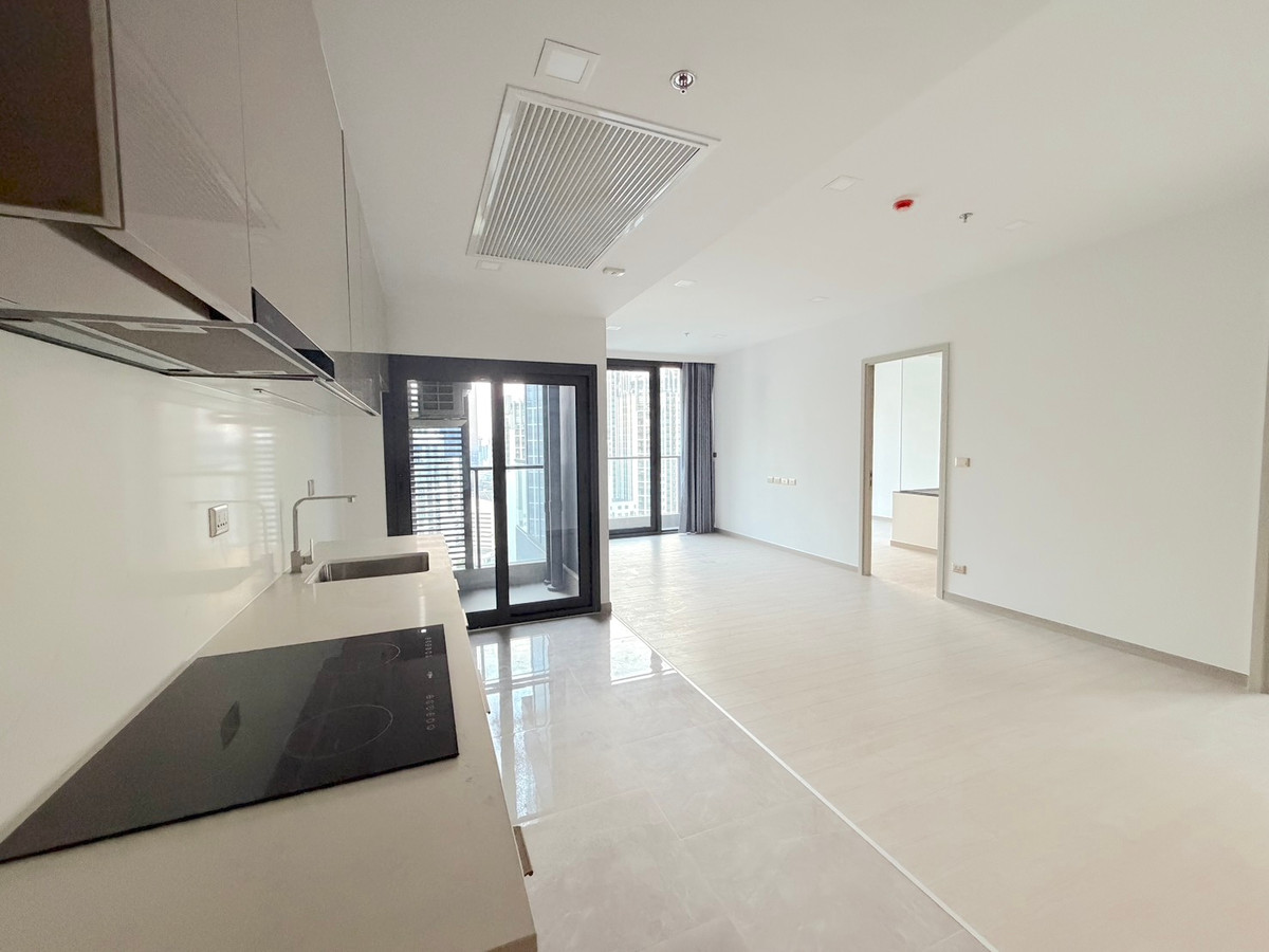 For SaleCondoRama9, Petchburi, RCA : 🔥 ขายด่วน 🔥  ถูกสุดของ high floor  ห้องสวย กว้าง  ห้องมุม  ขายหลายห้อง ติดต่อด่วน Call : 0619824959 Line ID :  elegant.289