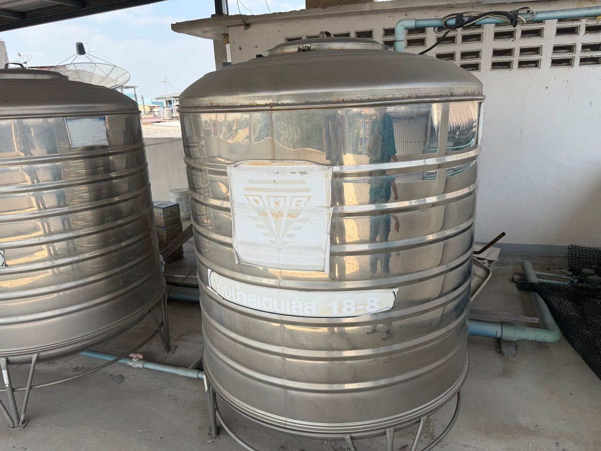 ขายปิ่นเกล้า จรัญสนิทวงศ์ : ขายหอพักปากซอยจรัญ23/1   ห้องเช่าจรัญ23 (บ้านคุณนิยม) 
76 เมตร ปากซอยจรัญฯ