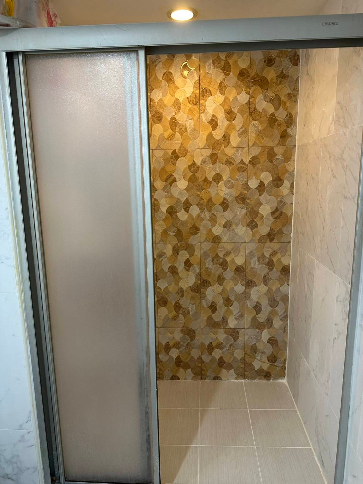 ให้เช่าคอนโดสะพานควาย จตุจักร : ห้องใหญ่ 40 ตร.ม. เฟอร์ฯครบพร้อมอยู่⭐ให้เช่า U Delight @ Jatujak Station