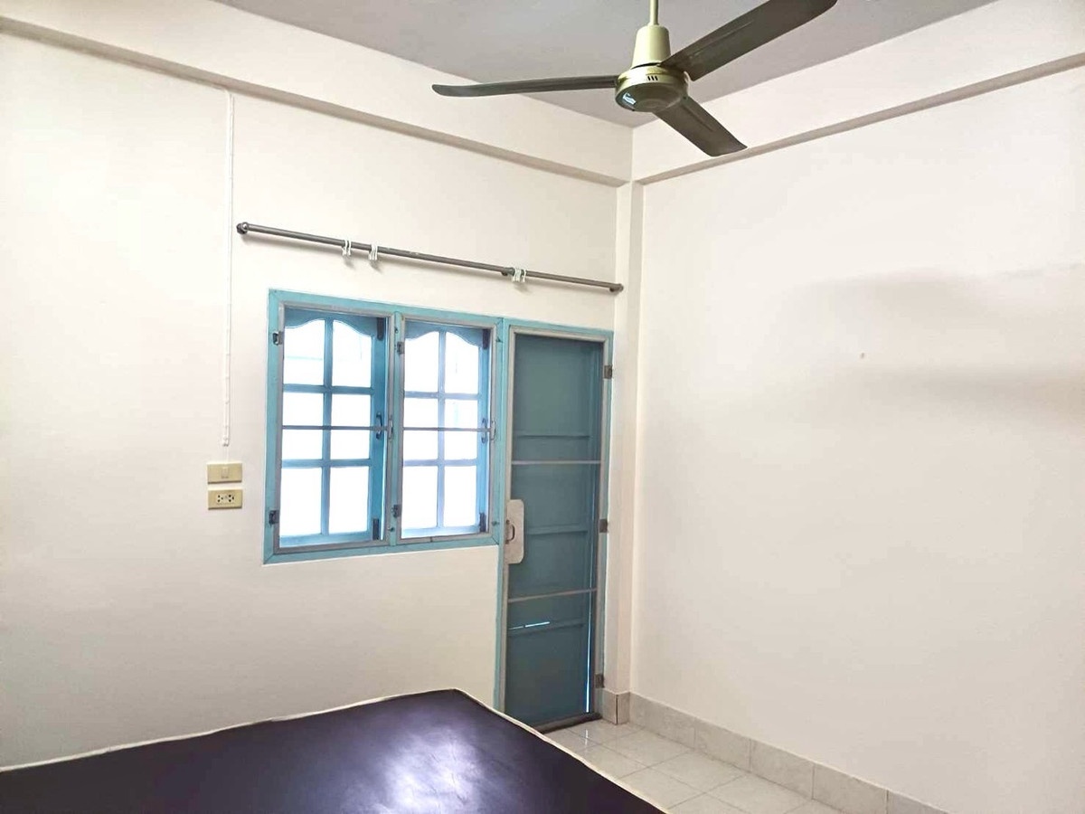 ขายปิ่นเกล้า จรัญสนิทวงศ์ : ขายหอพักปากซอยจรัญ23/1   ห้องเช่าจรัญ23 (บ้านคุณนิยม) 
76 เมตร ปากซอยจรัญฯ