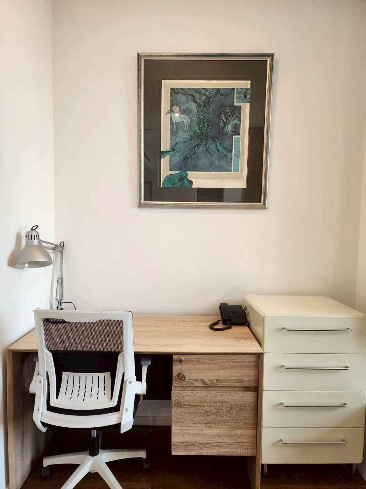 For RentCondoSathorn, Narathiwat : ✅ BKST111 ✅ Line : @p2nproperty