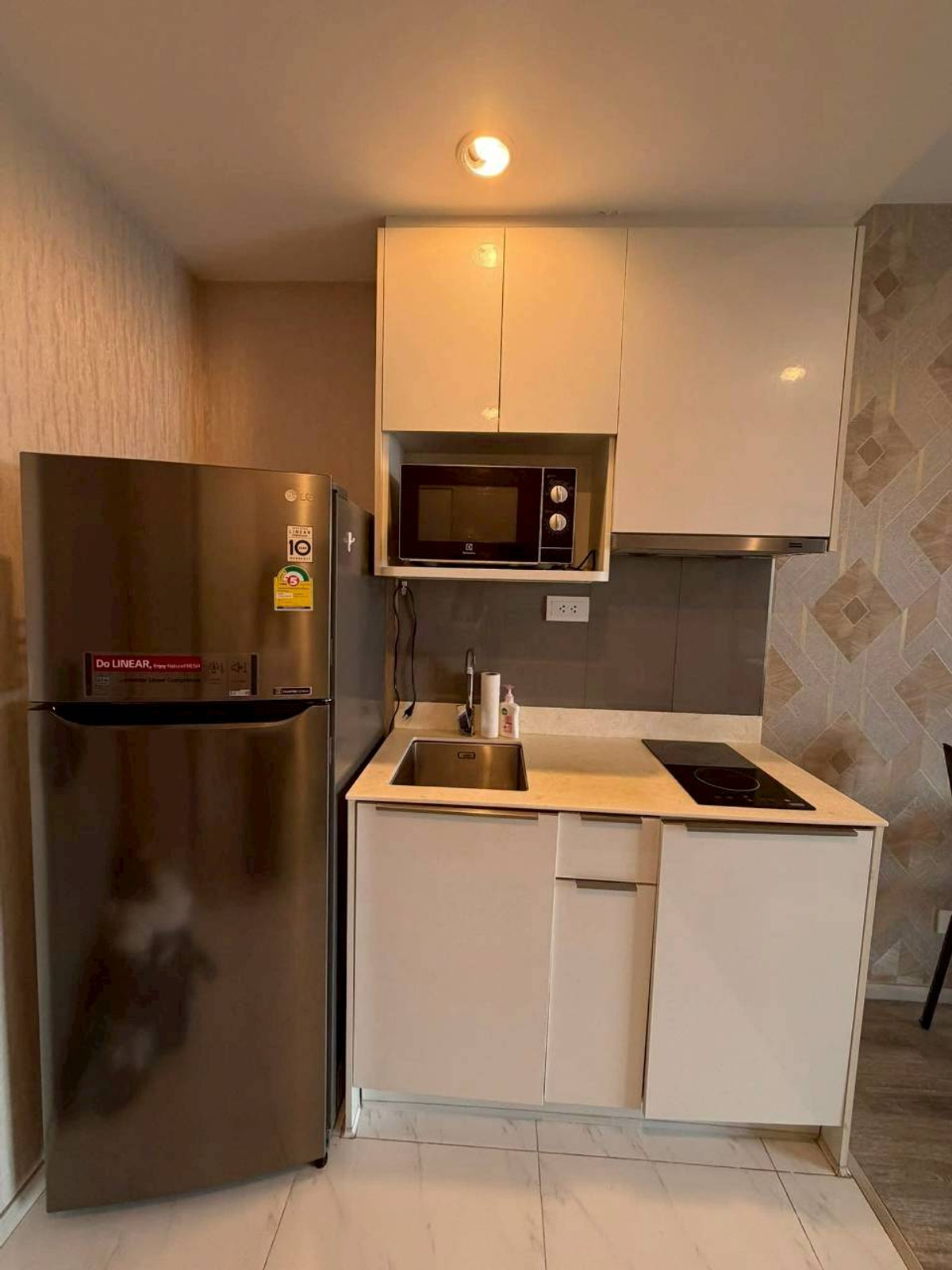 For RentCondoOnnut, Udomsuk : ✅ IM66116 ✅ Line : @p2nproperty