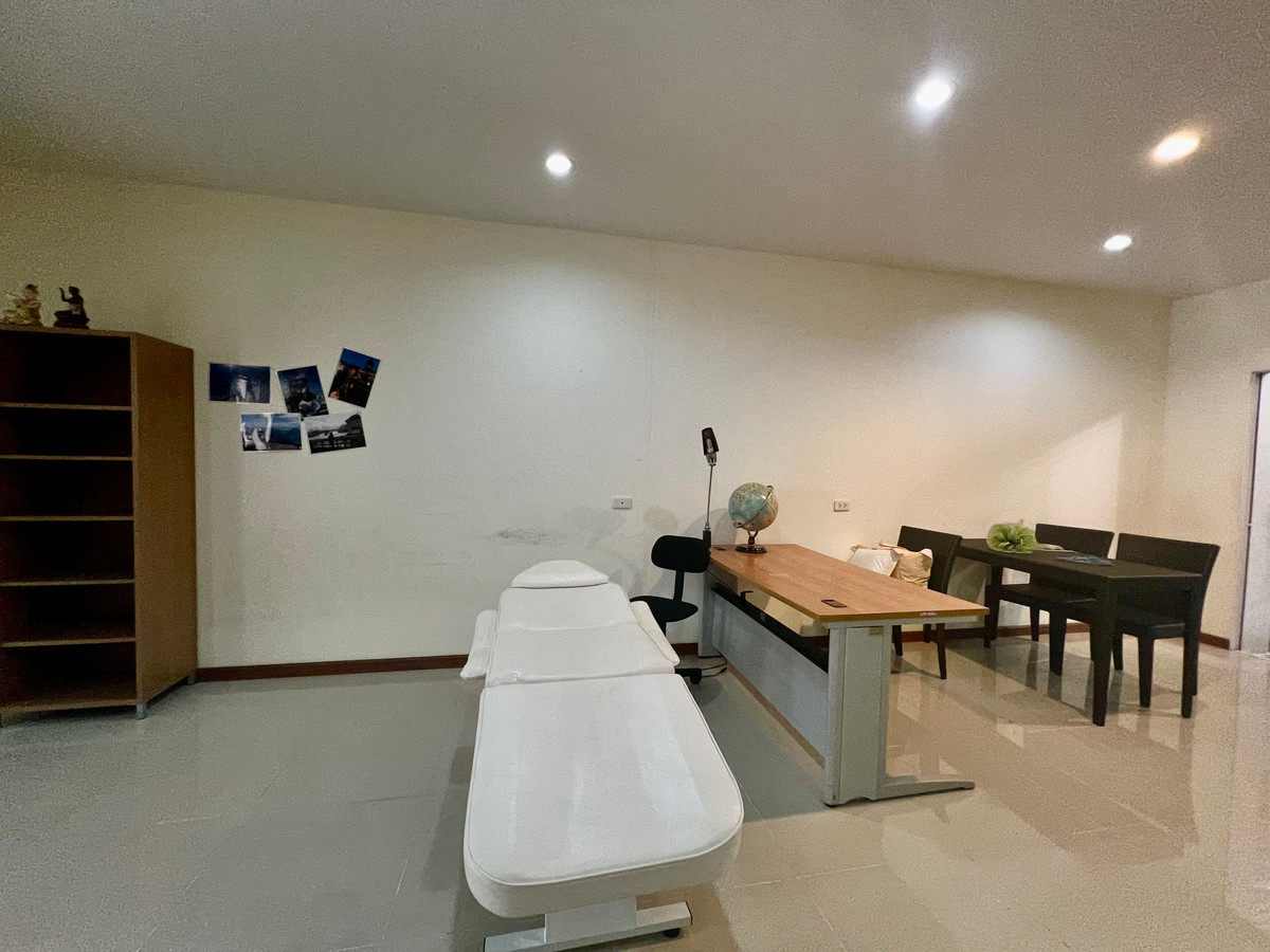 For SaleTownhomePattanakan, Srinakarin : For Sale: 3-Storey Townhome at Villette City Pattanakarn | South-Facing | Prime Location with Easy Access