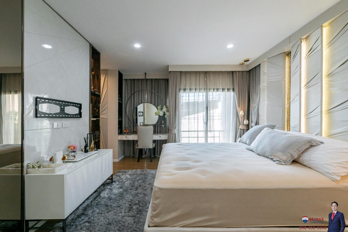 ขายราษฎร์บูรณะ สุขสวัสดิ์ : (มาใหม่!) [ขาย : บ้านตัวอย่าง 😍] บ้านกลางเมือง สาทร-สุขสวัสดิ์ 
42.2 ตร.วา 218 ตร.ม. 4 ห้องนอน 4 ห้องน้ำ + 1 ห้องทำงาน 3-4 ที่จอดรถ