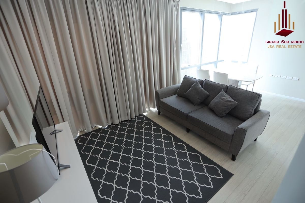 For SaleCondoSukhumvit, Asoke, Thonglor : ✨ ขาย The room sukhumvit 21 ✨Only 13.5 MB