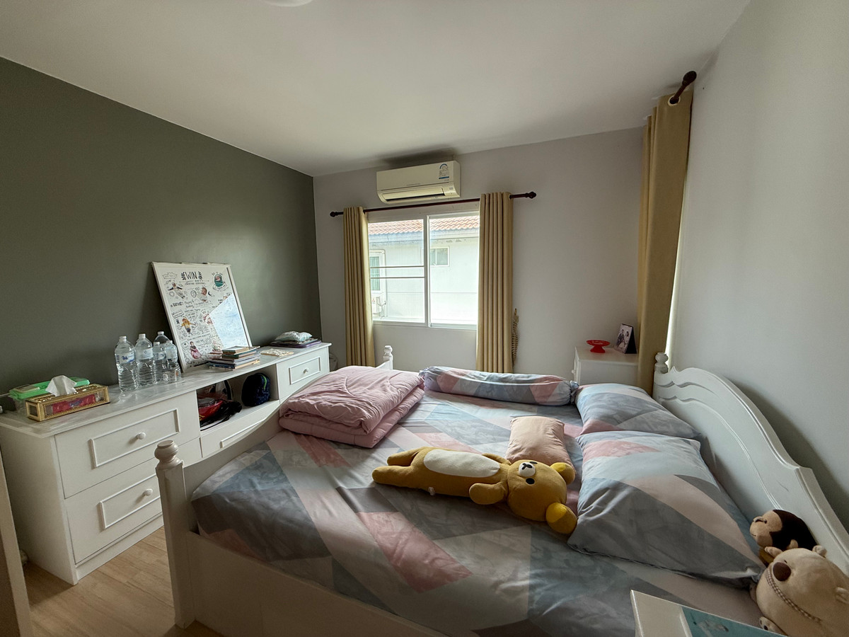 For SaleHouseRama5, Ratchapruek, Bangkruai : Single house for sale, Inizio 2, Pinklao, Wongwaen.