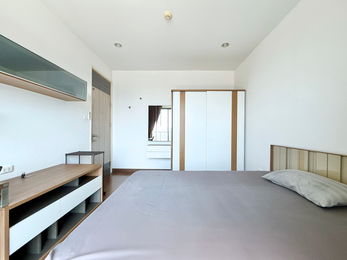 ขายคอนโดราชเทวี พญาไท : 🚀 ศุภาลัย พรีเมียร์ ราชเทวี - 104ตรม.​ 2นอน2น้ำ2ที่จอด(Fix) ชั้นสูง ห้องมุม 092-545-6151 (ทีม)