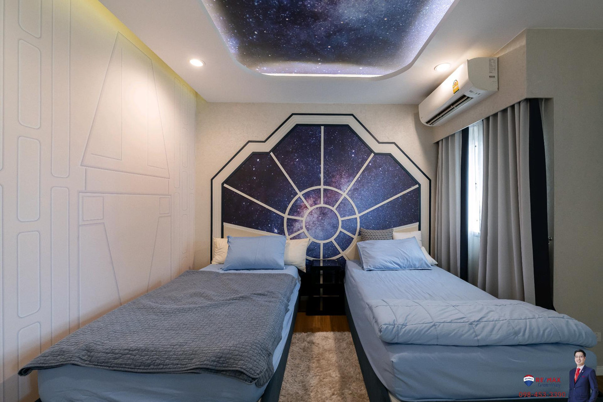 ขายราษฎร์บูรณะ สุขสวัสดิ์ : (มาใหม่!) [ขาย : บ้านตัวอย่าง 😍] บ้านกลางเมือง สาทร-สุขสวัสดิ์ 
42.2 ตร.วา 218 ตร.ม. 4 ห้องนอน 4 ห้องน้ำ + 1 ห้องทำงาน 3-4 ที่จอดรถ