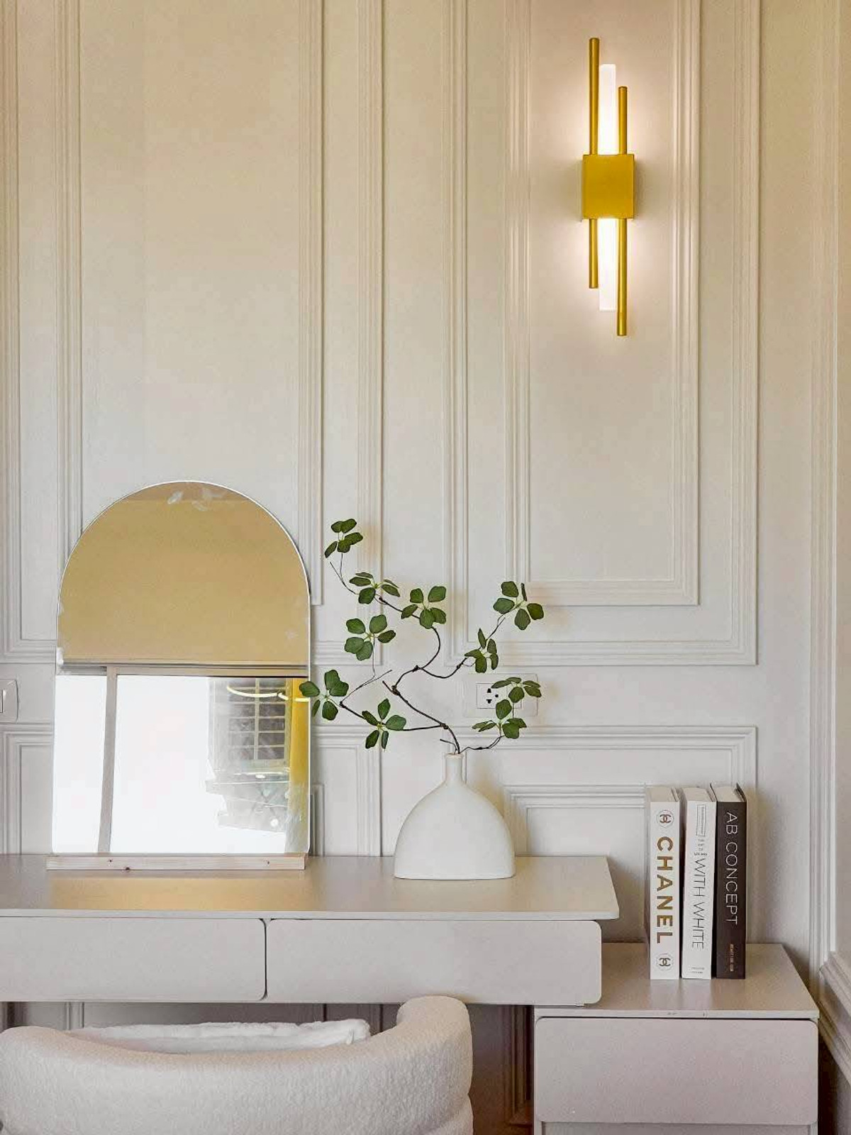 For SaleCondoBangna, Bearing, Lasalle : ✅ S-CTSR107 ✅ Line : @p2nproperty