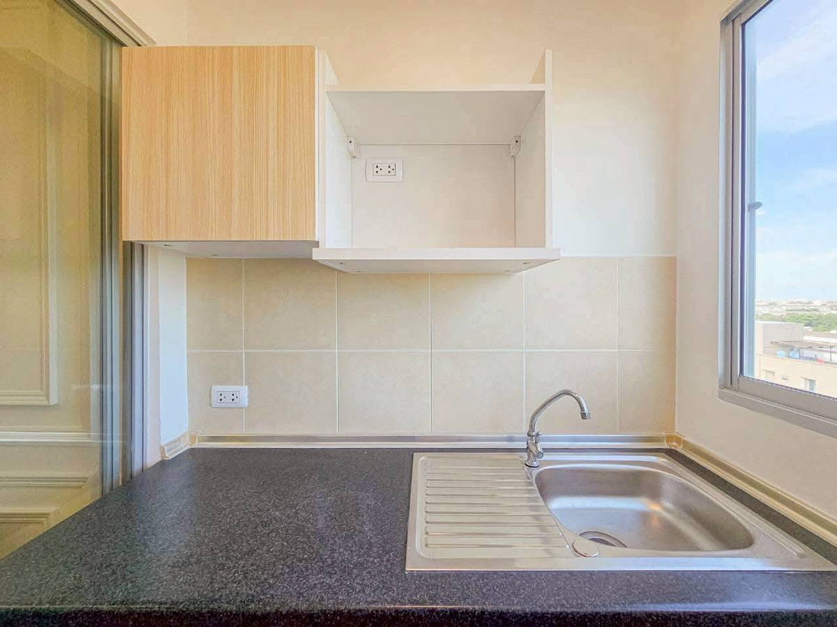 For SaleCondoBangna, Bearing, Lasalle : ✅ S-CTSR107 ✅ Line : @p2nproperty