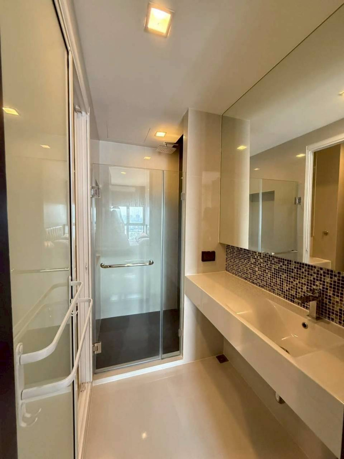 For RentCondoOnnut, Udomsuk : ✅ RHS125 ✅ Line : @p2nproperty