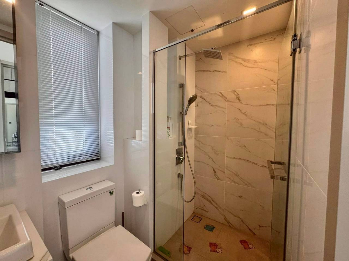 For RentCondoOnnut, Udomsuk : ✅ TLU129 ✅ Line : @p2nproperty