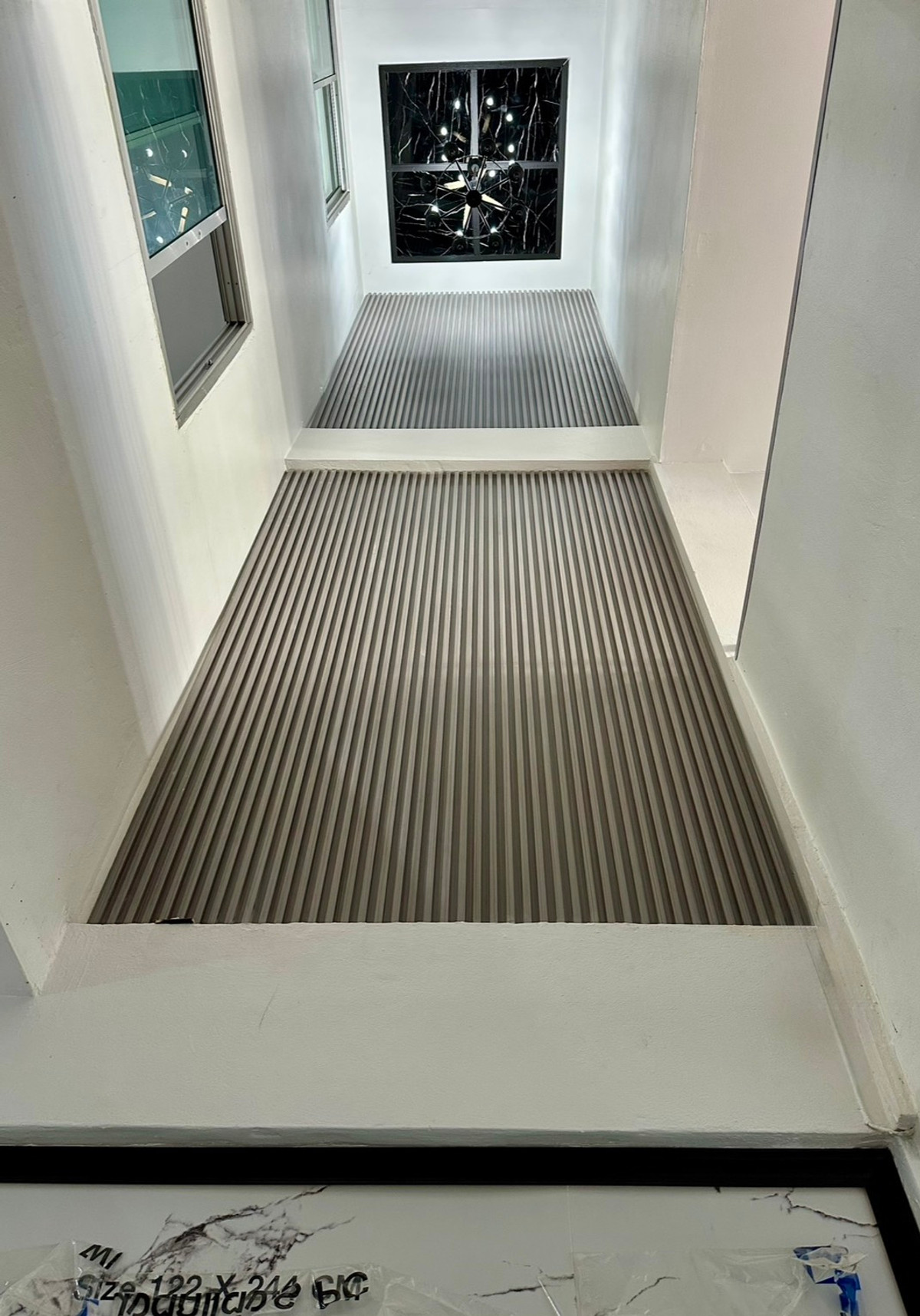 For RentTownhomeSukhumvit, Asoke, Thonglor : (BTS Thonglor, Pet Friendly) Newly Renovated Townhome for Rent – 800 meters to BTS Thong Lo