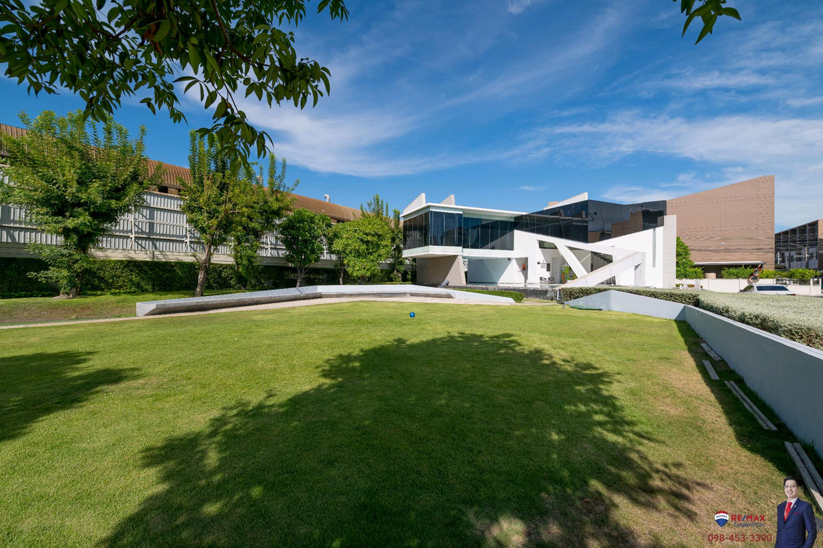 ขายราษฎร์บูรณะ สุขสวัสดิ์ : (มาใหม่!) [ขาย : บ้านตัวอย่าง 😍] บ้านกลางเมือง สาทร-สุขสวัสดิ์ 
42.2 ตร.วา 218 ตร.ม. 4 ห้องนอน 4 ห้องน้ำ + 1 ห้องทำงาน 3-4 ที่จอดรถ