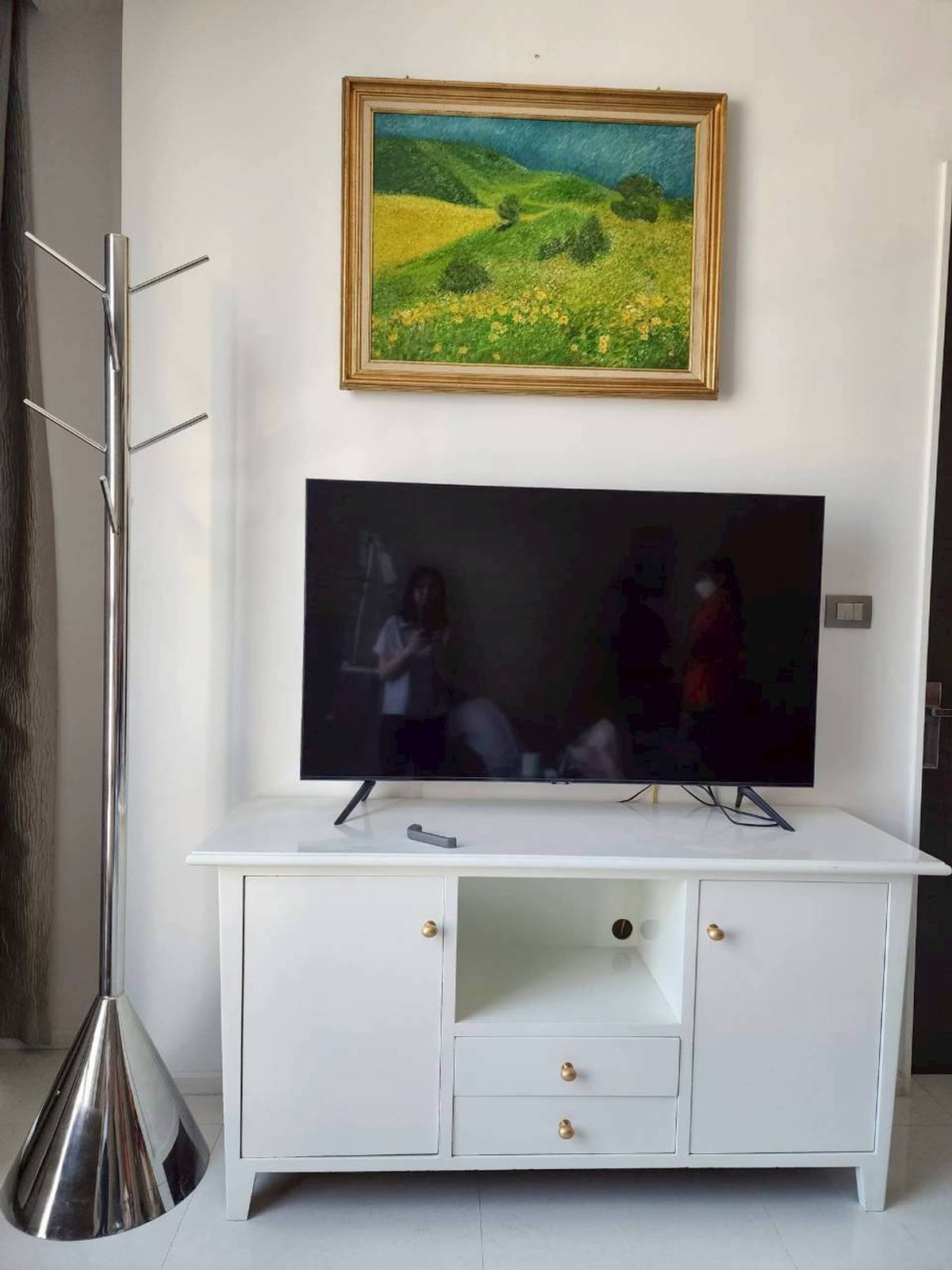 For RentCondoSathorn, Narathiwat : ✅ BKST111 ✅ Line : @p2nproperty