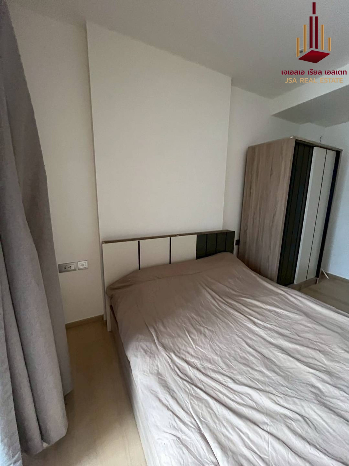 ขายคอนโดพระราม 9 เพชรบุรีตัดใหม่ RCA : ✨ For Sale: Ashton Asoke - Rama 9 Condo ✨  💰 Only 7,750,000 THB