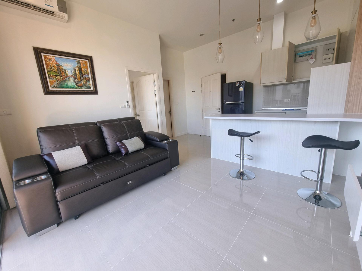 ให้เช่าคอนโดรัตนาธิเบศร์ สนามบินน้ำ พระนั่งเกล้า : ให้เช่า คอนโด แมเนอร์ สนามบินน้ำ วิวแม่น้ำ