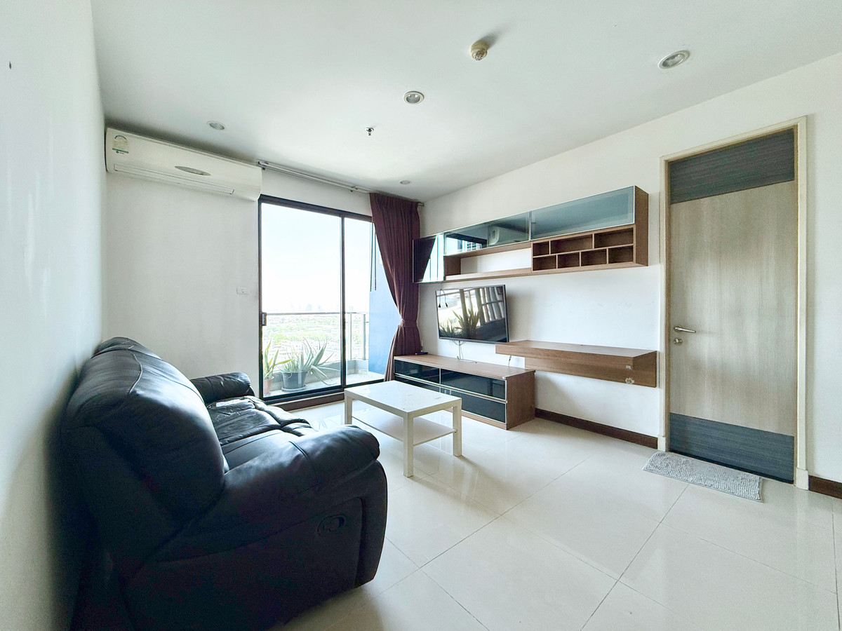 ขายคอนโดราชเทวี พญาไท : 🚀 ศุภาลัย พรีเมียร์ ราชเทวี - 104ตรม.​ 2นอน2น้ำ2ที่จอด(Fix) ชั้นสูง ห้องมุม 092-545-6151 (ทีม)