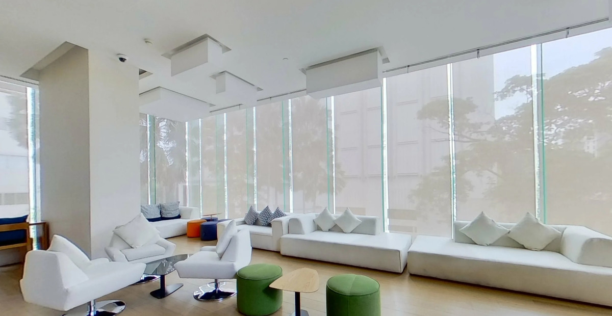 ขายคอนโดสุขุมวิท อโศก ทองหล่อ : ✨ For Sale: The room sukhumvit 21 Condo ✨ 💰 Only 6,150,000 THB