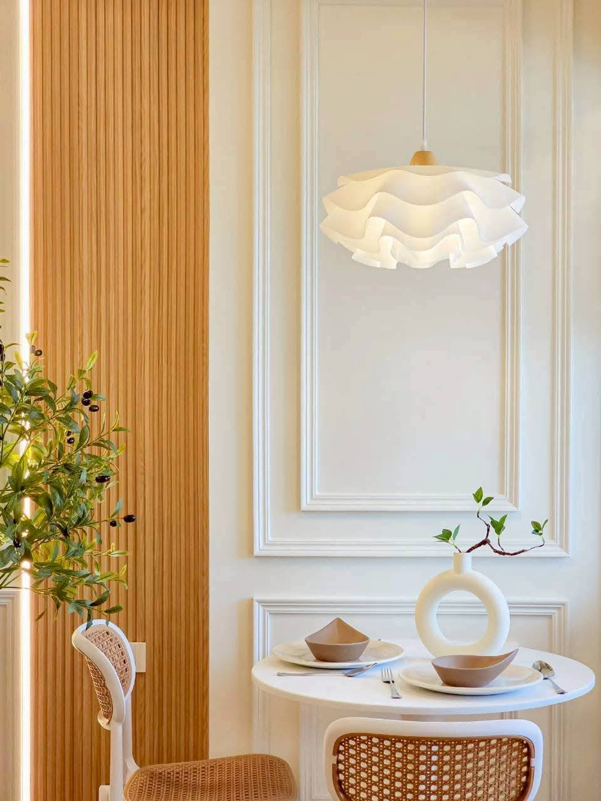 For SaleCondoBangna, Bearing, Lasalle : ✅ S-CTSR107 ✅ Line : @p2nproperty