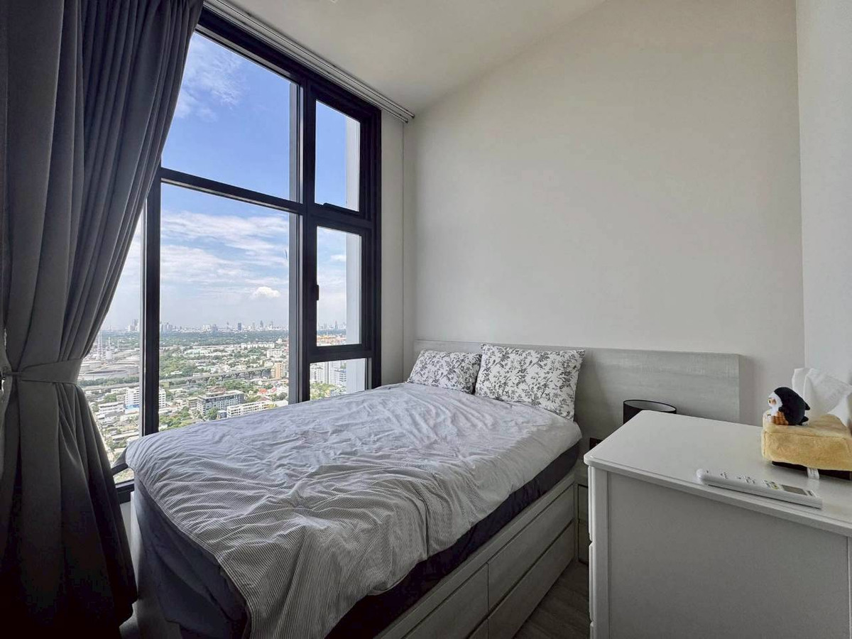 For RentCondoOnnut, Udomsuk : ✅ TLU129 ✅ Line : @p2nproperty