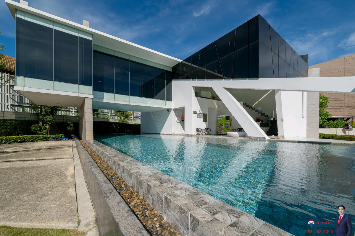 ขายราษฎร์บูรณะ สุขสวัสดิ์ : (มาใหม่!) [ขาย : บ้านตัวอย่าง 😍] บ้านกลางเมือง สาทร-สุขสวัสดิ์ 
42.2 ตร.วา 218 ตร.ม. 4 ห้องนอน 4 ห้องน้ำ + 1 ห้องทำงาน 3-4 ที่จอดรถ