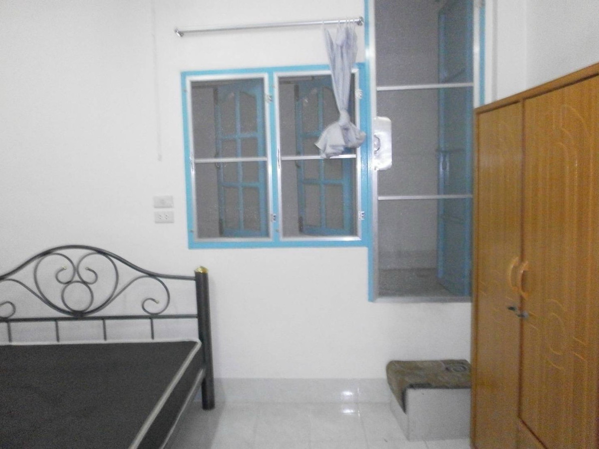 ขายปิ่นเกล้า จรัญสนิทวงศ์ : ขายหอพักปากซอยจรัญ23/1   ห้องเช่าจรัญ23 (บ้านคุณนิยม) 
76 เมตร ปากซอยจรัญฯ