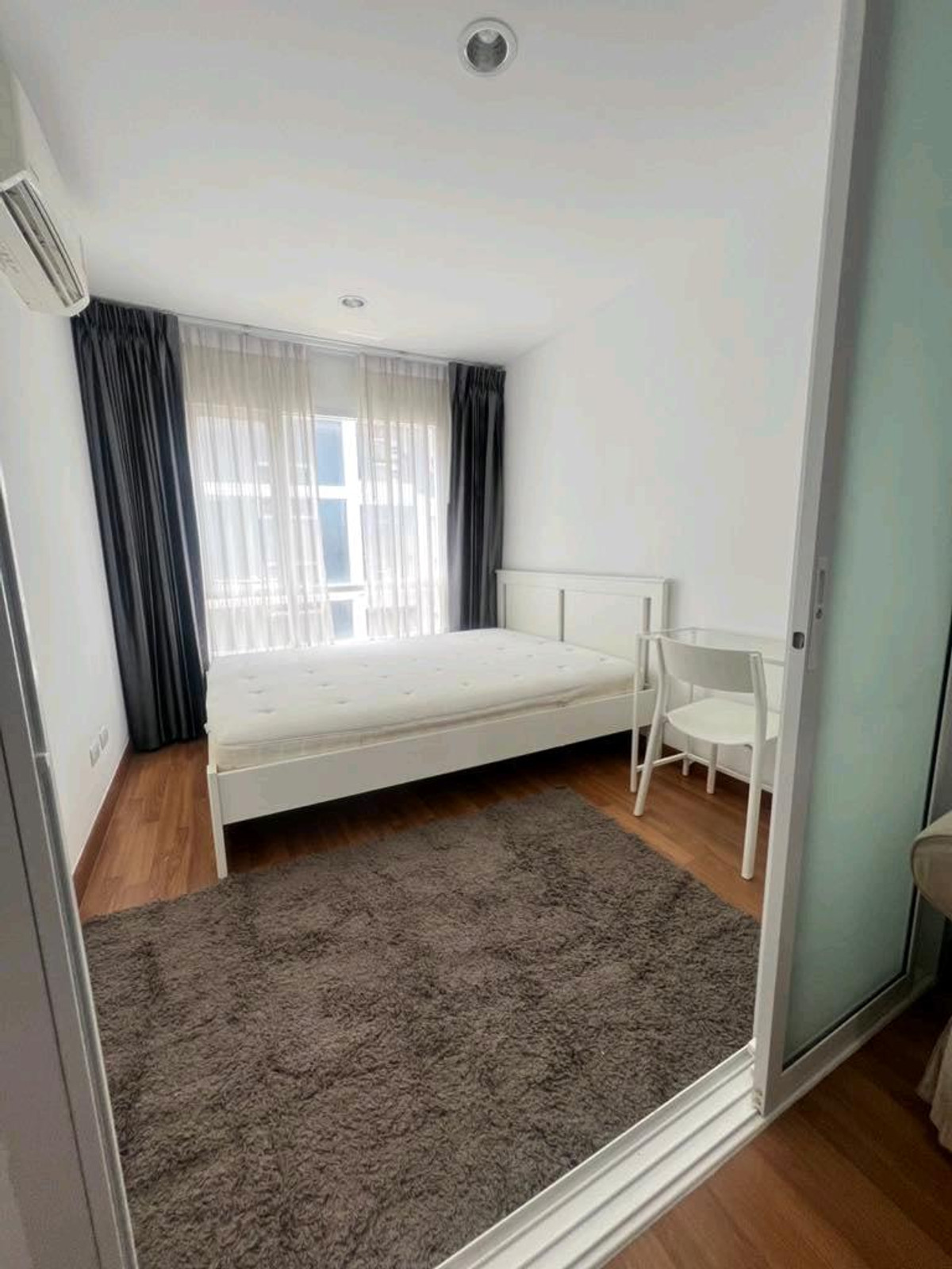 For RentCondoOnnut, Udomsuk : 📌 Available.....Agent Post...
💥 Ready to move 
💥Best location 

📌FOR Rent Condo Regent Home Sukhumvit 81 ให้เช่าคอนโด รีเจ้นท์โฮม สุขุมวิท81


#เช่าคอนโด  #คอนโดใกล้รถไฟฟ้า #บีทีเอสอ่อนนุช   #apartmentforrent #regenthome81 #คอนโดใกล้รถไฟฟ้า #condoonnu