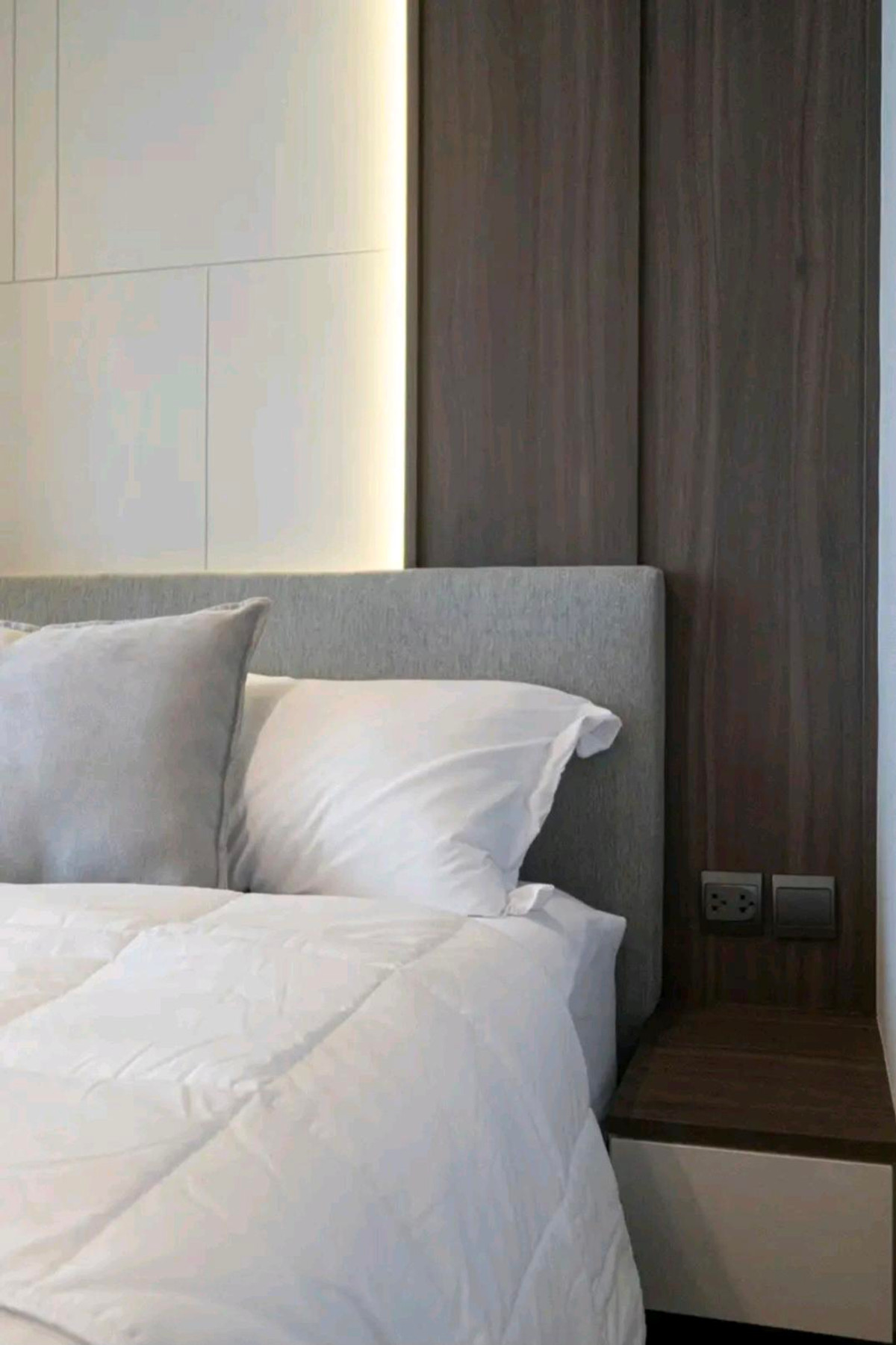 For RentCondoLadprao, Central Ladprao : For rent Life Ladprao Valley to BTS Ladprao.