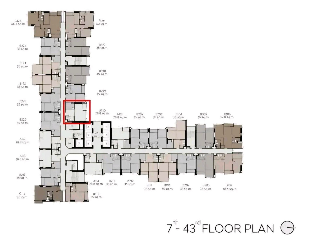 For RentCondoLadprao, Central Ladprao : For rent Life Ladprao Valley to BTS Ladprao.