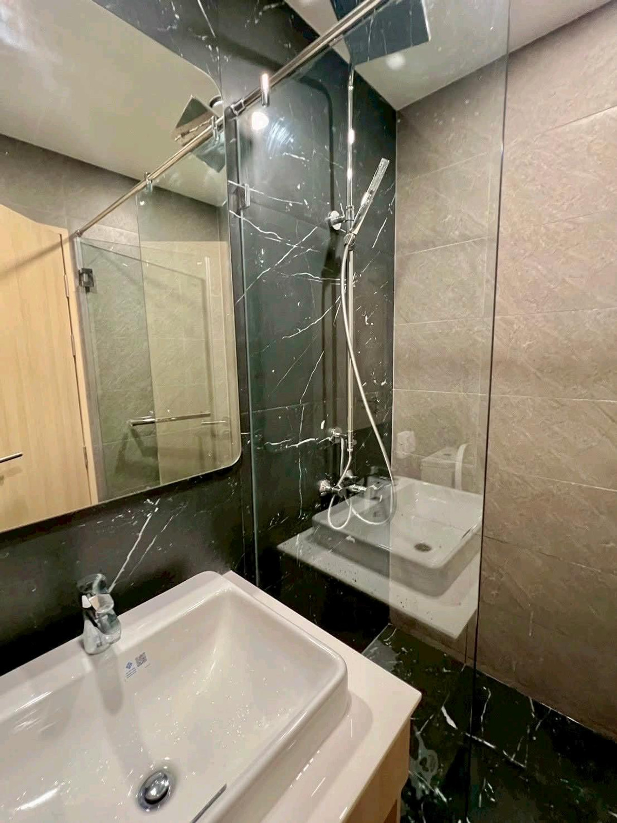 ให้เช่าคอนโดอ่อนนุช อุดมสุข : ให้เช่าสกายไรส์อเวนิว สุขุมวิท64 ใกล้ BTS ปุณณวิถี อุดมสุข ติด Cloud 11