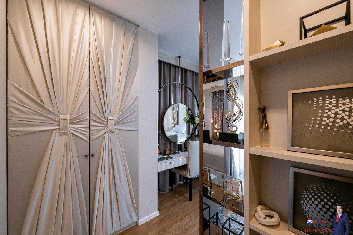 ขายราษฎร์บูรณะ สุขสวัสดิ์ : (มาใหม่!) [ขาย : บ้านตัวอย่าง 😍] บ้านกลางเมือง สาทร-สุขสวัสดิ์ 
42.2 ตร.วา 218 ตร.ม. 4 ห้องนอน 4 ห้องน้ำ + 1 ห้องทำงาน 3-4 ที่จอดรถ