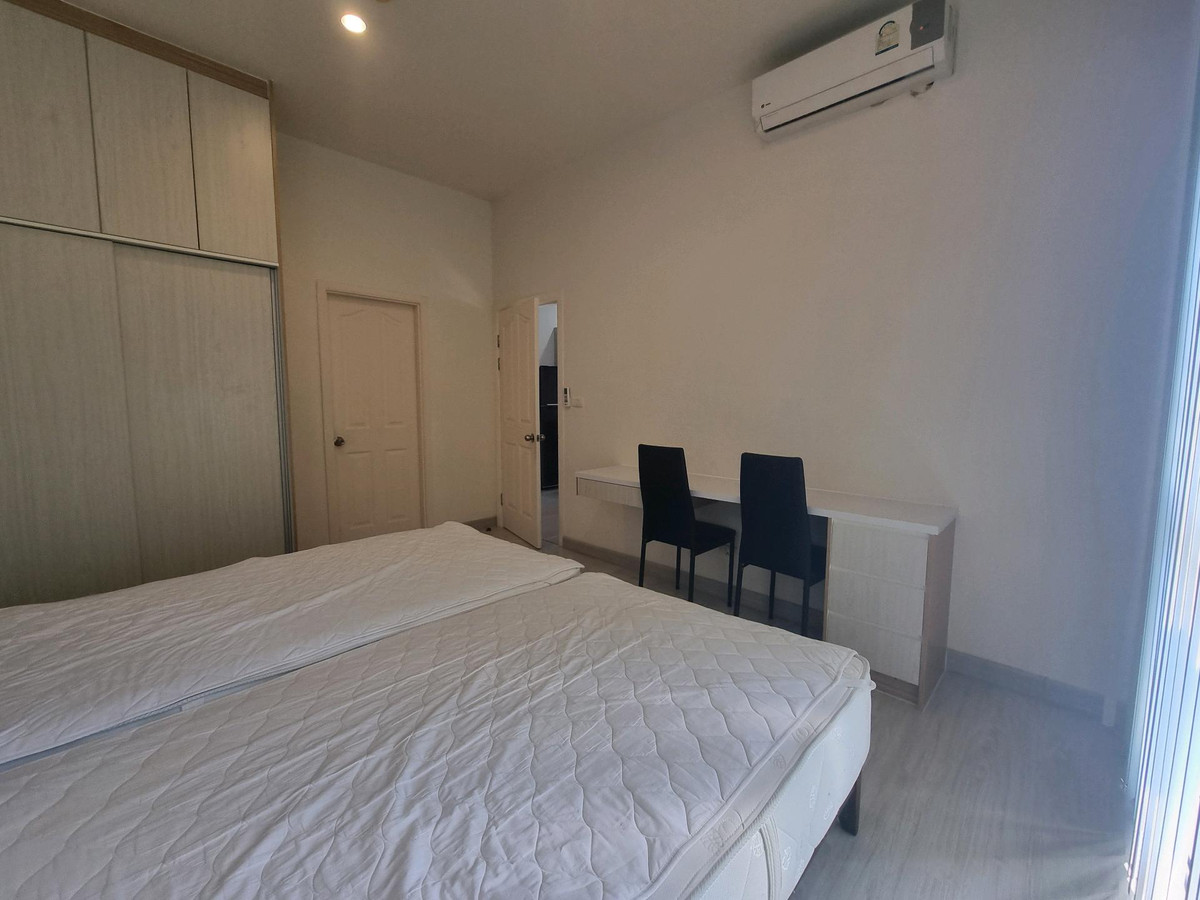 ให้เช่าคอนโดรัตนาธิเบศร์ สนามบินน้ำ พระนั่งเกล้า : ให้เช่า คอนโด แมเนอร์ สนามบินน้ำ วิวแม่น้ำ