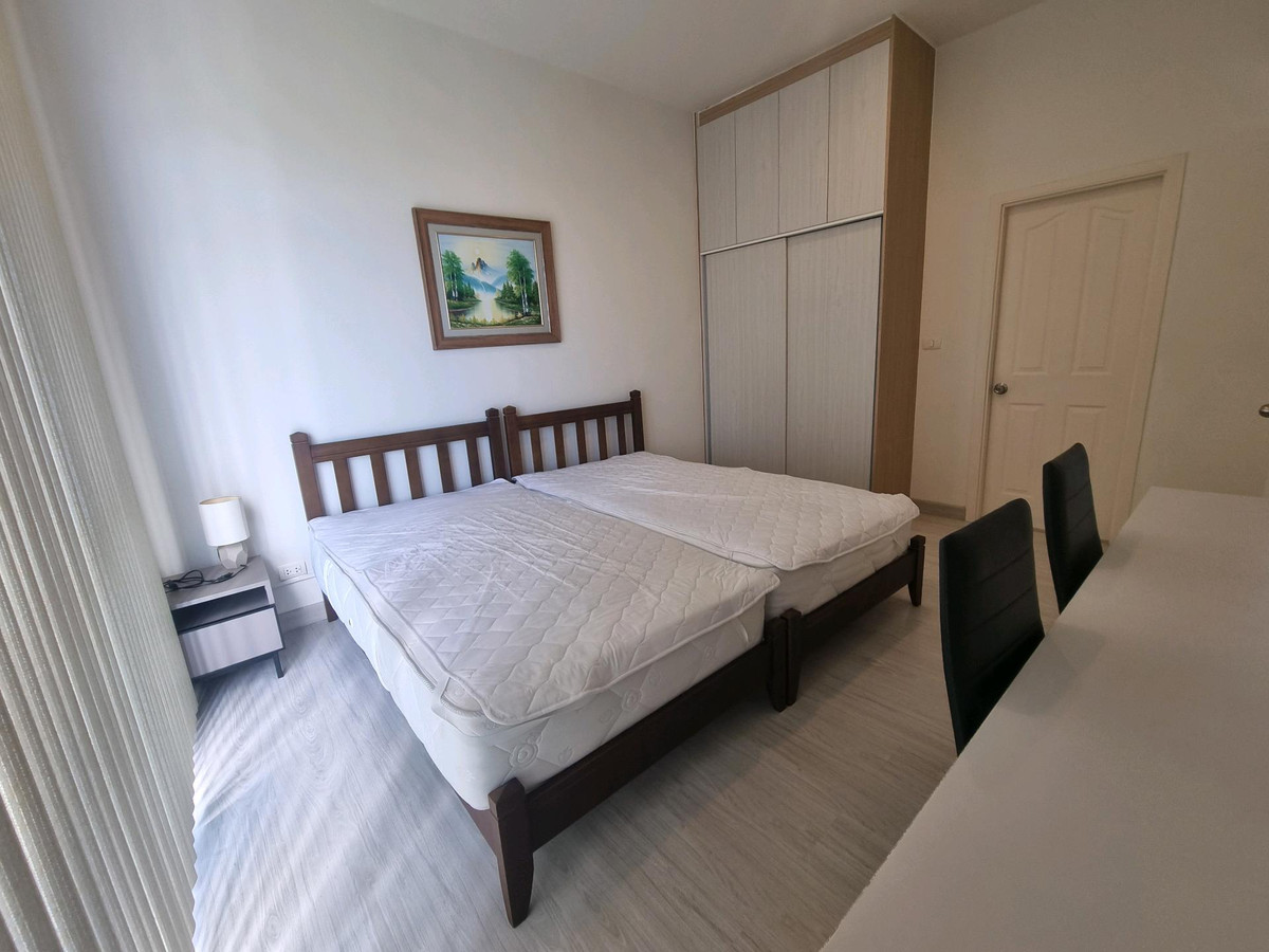 ให้เช่าคอนโดรัตนาธิเบศร์ สนามบินน้ำ พระนั่งเกล้า : ให้เช่า คอนโด แมเนอร์ สนามบินน้ำ วิวแม่น้ำ