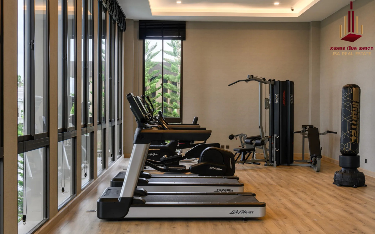 For SaleHouseBang kae, Phetkasem : ✨ For Sale: Grand Bangkok Boulevard Petchkasem Kanchana ✨ 💰 Only 49,000,000 THB