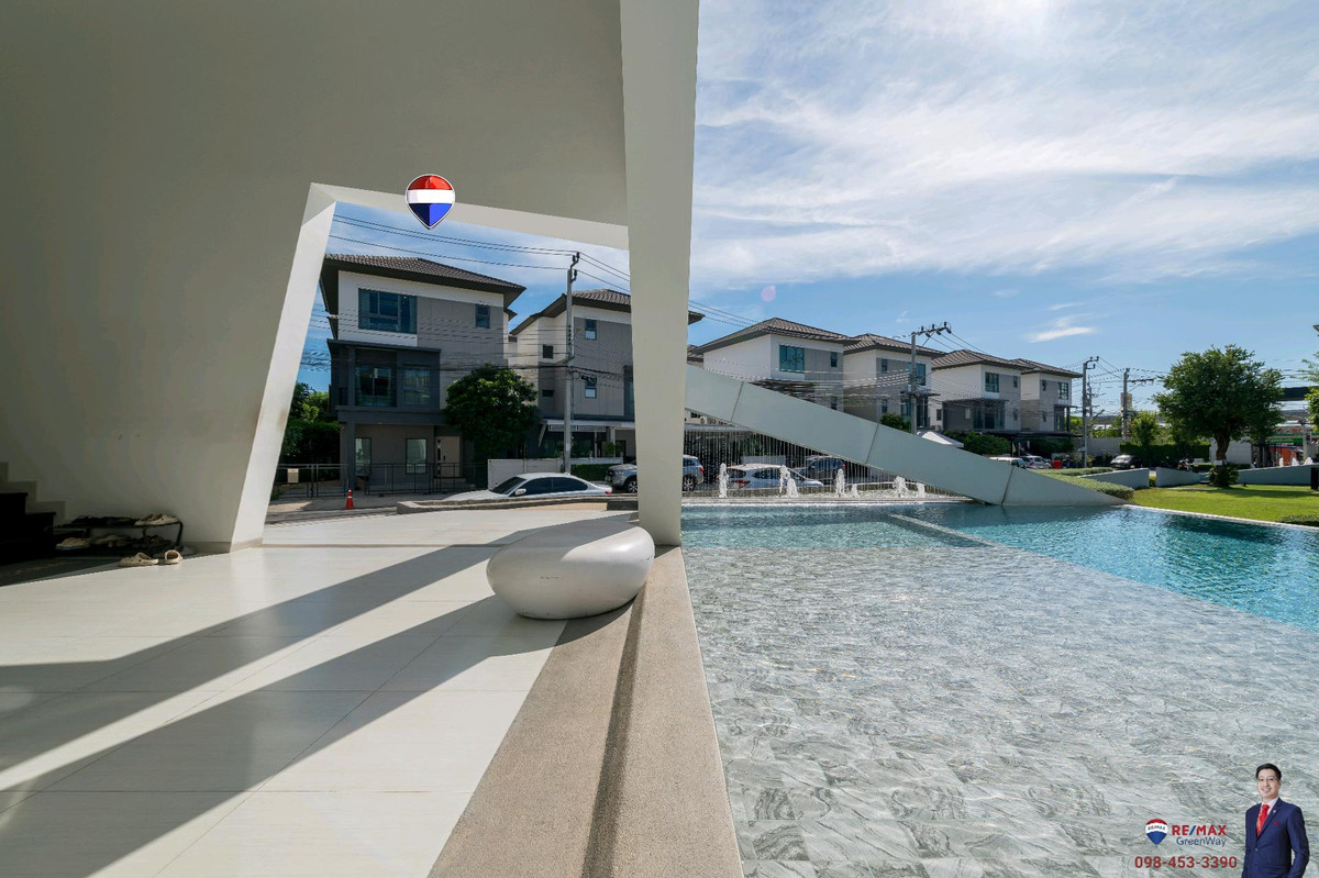 ขายราษฎร์บูรณะ สุขสวัสดิ์ : (มาใหม่!) [ขาย : บ้านตัวอย่าง 😍] บ้านกลางเมือง สาทร-สุขสวัสดิ์ 
42.2 ตร.วา 218 ตร.ม. 4 ห้องนอน 4 ห้องน้ำ + 1 ห้องทำงาน 3-4 ที่จอดรถ